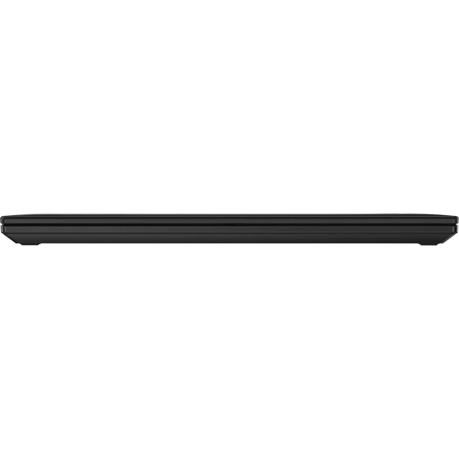 Lenovo ThinkPad T14 Gen 3 21CF000CUS 14" Touchscreen Notebook - WUXGA - 1920 x 1200 - AMD Ryzen 5 PRO 6650U 2.90 GHz - 16 GB Total RAM - 16 GB On-board Memory - 256 GB SSD 21CF000CUS