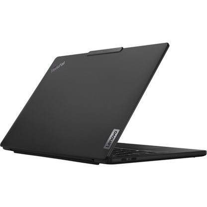 Lenovo ThinkPad X13s Gen 1 21BX0014US 13.3" Touchscreen Notebook - WUXGA - 1920 x 1200 - Qualcomm 3 GHz - 16 GB Total RAM - 256 GB SSD 21BX0014US