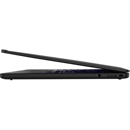 Lenovo ThinkPad X13s Gen 1 21BX0014US 13.3" Touchscreen Notebook - WUXGA - 1920 x 1200 - Qualcomm 3 GHz - 16 GB Total RAM - 256 GB SSD 21BX0014US