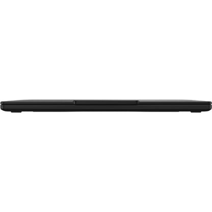 Lenovo ThinkPad X13s Gen 1 21BX0014US 13.3" Touchscreen Notebook - WUXGA - 1920 x 1200 - Qualcomm 3 GHz - 16 GB Total RAM - 256 GB SSD 21BX0014US