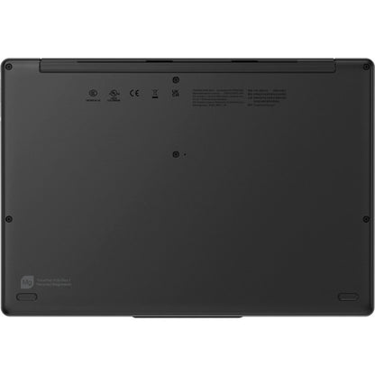 Lenovo ThinkPad X13s Gen 1 21BX0014US 13.3" Touchscreen Notebook - WUXGA - 1920 x 1200 - Qualcomm 3 GHz - 16 GB Total RAM - 256 GB SSD 21BX0014US