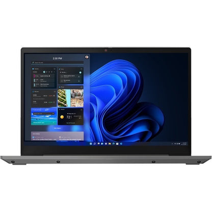 Lenovo ThinkBook 15 G4 IAP 21DJ000RUS 15.6" Notebook - Full HD - 1920 x 1080 - Intel Core i7 12th Gen i7-1255U Deca-core (10 Core) 1.70 GHz - 8 GB Total RAM - 8 GB On-board Memory - 512 GB SSD - Mineral Gray 21DJ000RUS