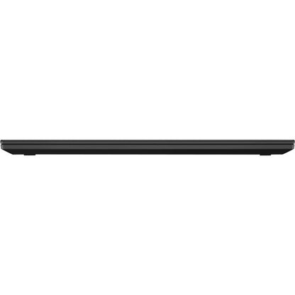 Lenovo ThinkPad T14s Gen 2 20XF0076US 14" Notebook - Full HD - 1920 x 1080 - AMD Ryzen 7 PRO 5850U Octa-core (8 Core) 1.90 GHz - 16 GB Total RAM - 512 GB SSD - Villi Black 20XF0076US