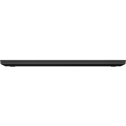 Lenovo ThinkPad T14s Gen 2 20XF004JUS 14" Notebook - Full HD - 1920 x 1080 - AMD Ryzen 5 5600U Hexa-core (6 Core) 2.30 GHz - 16 GB Total RAM - 256 GB SSD - Villi Black 20XF004JUS