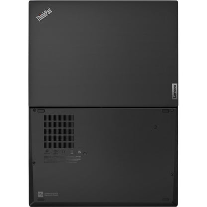 Lenovo ThinkPad X13 Gen 3 21CM0000US 13.3" Touchscreen Notebook - WUXGA - 1920 x 1200 - AMD Ryzen 7 PRO 6850U Octa-core (8 Core) 2.70 GHz - 16 GB Total RAM - 16 GB On-board Memory - 512 GB SSD 21CM0000US