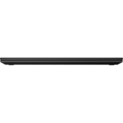 Lenovo ThinkPad X13 Gen 3 21CM0000US 13.3" Touchscreen Notebook - WUXGA - 1920 x 1200 - AMD Ryzen 7 PRO 6850U Octa-core (8 Core) 2.70 GHz - 16 GB Total RAM - 16 GB On-board Memory - 512 GB SSD 21CM0000US