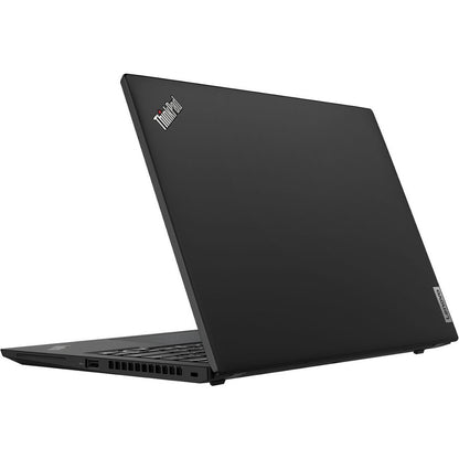 Lenovo ThinkPad X13 Gen 3 21CM0000US 13.3" Touchscreen Notebook - WUXGA - 1920 x 1200 - AMD Ryzen 7 PRO 6850U Octa-core (8 Core) 2.70 GHz - 16 GB Total RAM - 16 GB On-board Memory - 512 GB SSD 21CM0000US