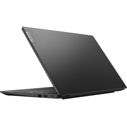 Lenovo V15 G3 IAP 82TT005EUS 15.6" Notebook - Full HD - 1920 x 1080 - Intel Core i3 12th Gen i3-1215U Hexa-core (6 Core) 1.20 GHz - 8 GB Total RAM - 256 GB SSD 82TT005EUS