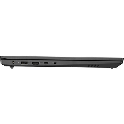 Lenovo V15 G3 IAP 82TT005EUS 15.6" Notebook - Full HD - 1920 x 1080 - Intel Core i3 12th Gen i3-1215U Hexa-core (6 Core) 1.20 GHz - 8 GB Total RAM - 256 GB SSD 82TT005EUS