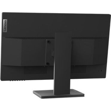 Lenovo ThinkVision E22-28 21.5" Full HD WLED LCD Monitor - 16:9 - Raven Black 62BAMAR4US