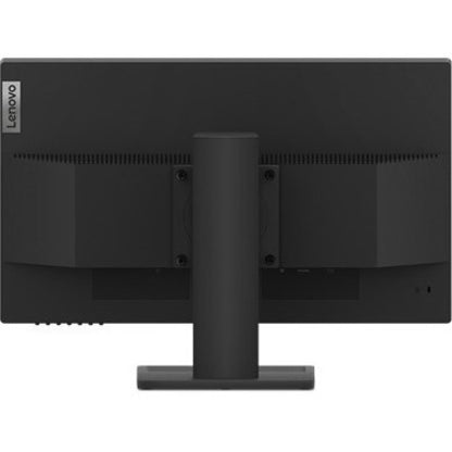 Lenovo ThinkVision E22-28 21.5" Full HD WLED LCD Monitor - 16:9 - Raven Black 62BAMAR4US