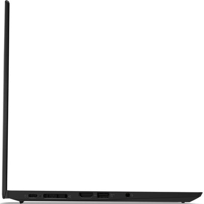 Lenovo ThinkPad T14s Gen 2 20WM007YUS 14" Notebook - Full HD - 1920 x 1080 - Intel Core i5 11th Gen i5-1145G7 Quad-core (4 Core) 2.60 GHz - 8 GB Total RAM - 256 GB SSD 20WM007YUS