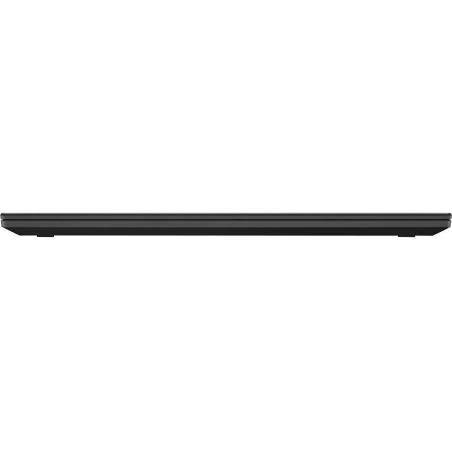 Lenovo ThinkPad T14s Gen 2 20WM007YUS 14" Notebook - Full HD - 1920 x 1080 - Intel Core i5 11th Gen i5-1145G7 Quad-core (4 Core) 2.60 GHz - 8 GB Total RAM - 256 GB SSD 20WM007YUS