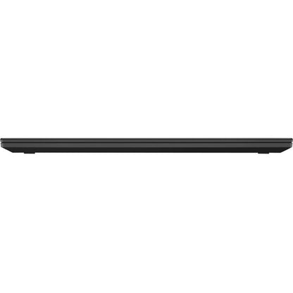 Lenovo ThinkPad T14s Gen 2 20WM007YUS 14" Notebook - Full HD - 1920 x 1080 - Intel Core i5 11th Gen i5-1145G7 Quad-core (4 Core) 2.60 GHz - 8 GB Total RAM - 256 GB SSD 20WM007YUS