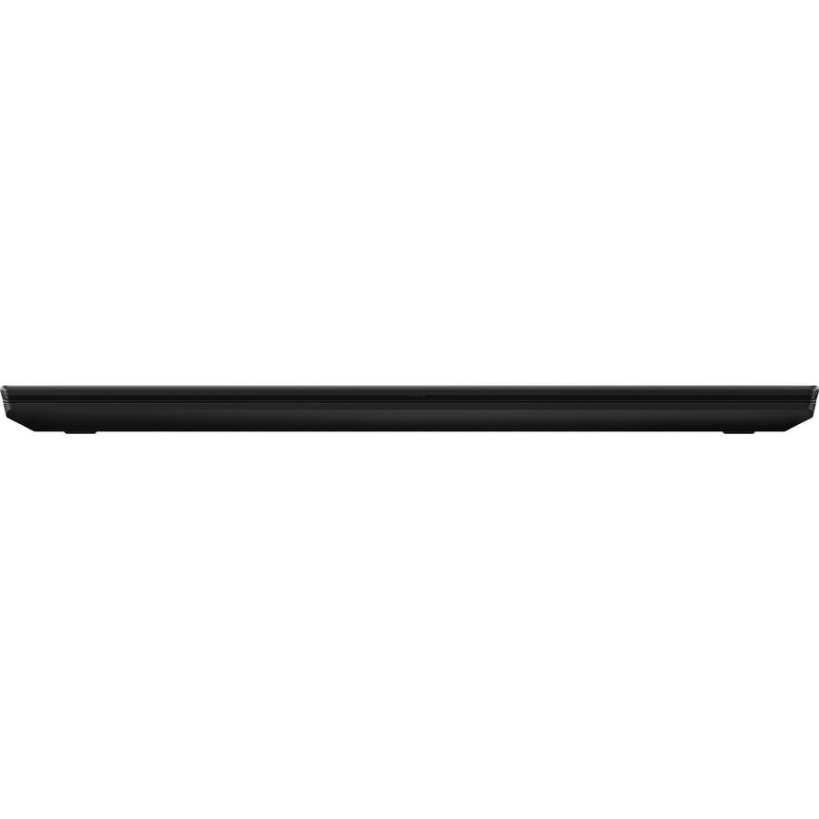 Lenovo ThinkPad T14 Gen 2 20XK001KUS 14" Touchscreen Notebook - Full HD - 1920 x 1080 - AMD Ryzen 7 PRO 5850U Octa-core (8 Core) 1.90 GHz - 16 GB Total RAM - 512 GB SSD - Storm Gray 20XK001KUS