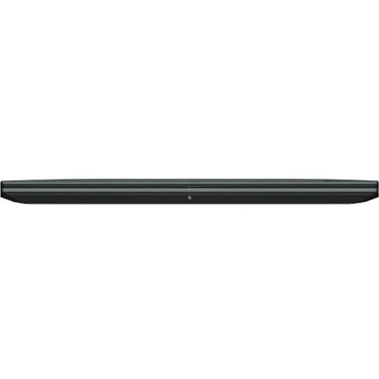 Lenovo ThinkPad P1 Gen 4 20Y3003NUS 16" Mobile Workstation - WQXGA - 2560 x 1600 - Intel Xeon W-11855M Hexa-core (6 Core) 3.20 GHz - 32 GB Total RAM - 1 TB SSD - Black 20Y3003NUS