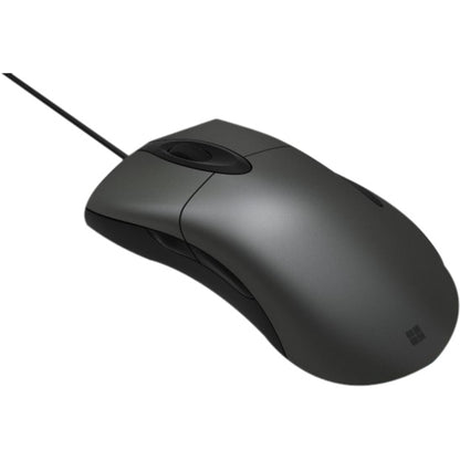 Microsoft Classic Intellimouse HDQ-00001