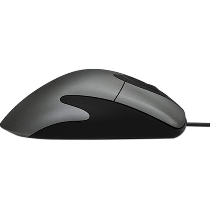 Microsoft Classic Intellimouse HDQ-00001