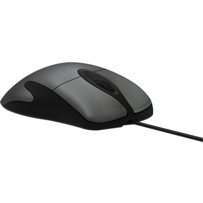 Microsoft Classic Intellimouse HDQ-00001