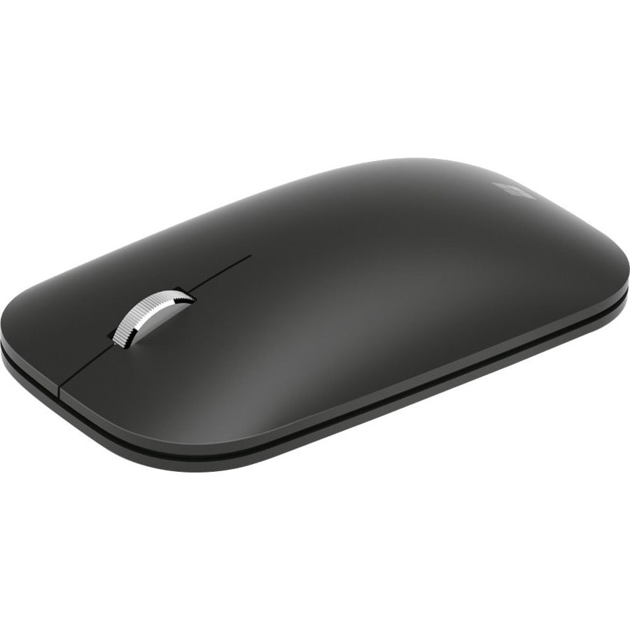 Microsoft Modern Mobile Mouse KTF-00013