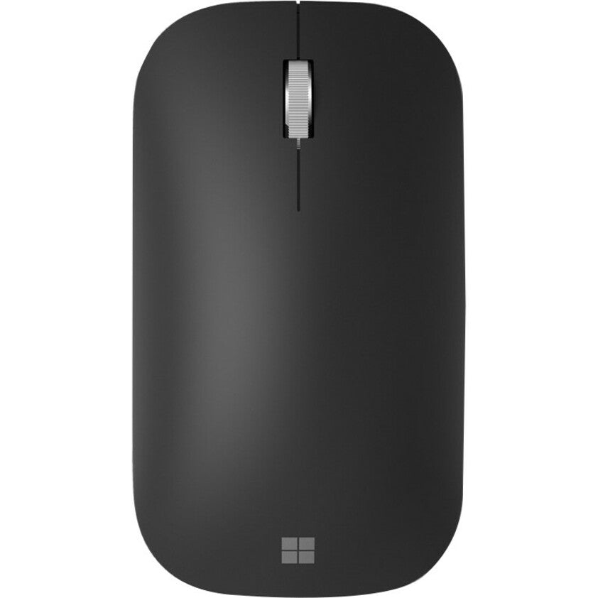 Microsoft Modern Mobile Mouse KTF-00013