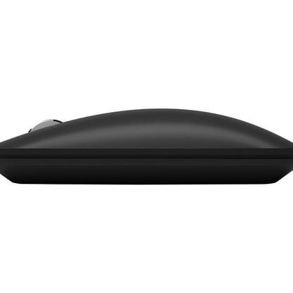 Microsoft Modern Mobile Mouse KTF-00013