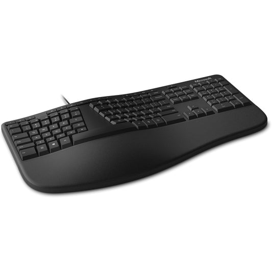 Microsoft Keyboard LXN-00001