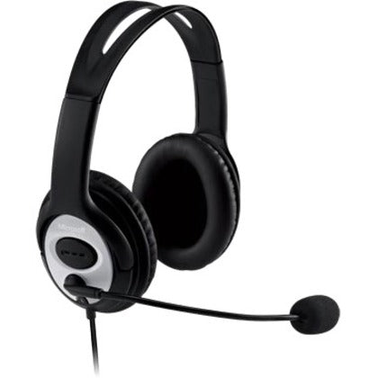 Casque Microsoft LifeChat JUG-00016