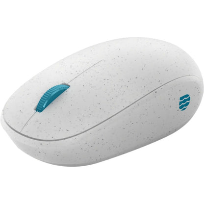 Microsoft Ocean Plastic Mouse I38-00001