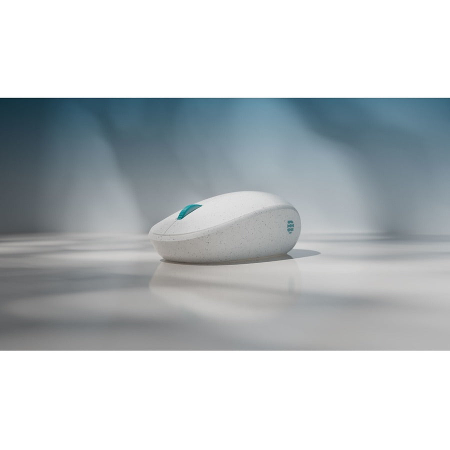 Microsoft Ocean Plastic Mouse I38-00001