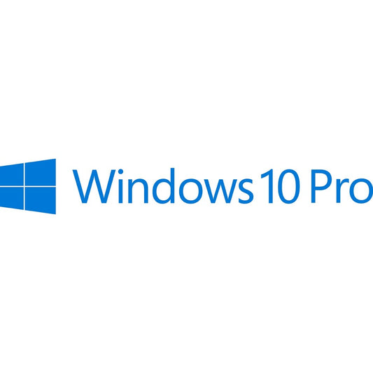 Microsoft Windows 11 Pro 64-bit - Box Pack - 1 License HAV-00162