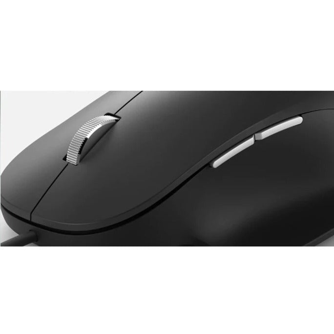 Clavier et souris Microsoft RJY-00001