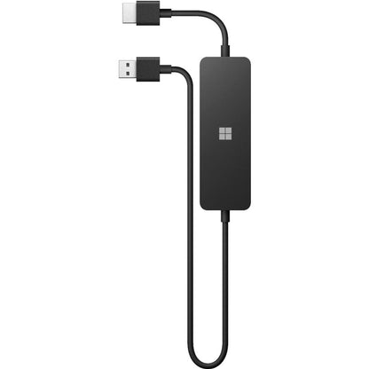 Microsoft 4K Wireless Display Adapter UTH-00002