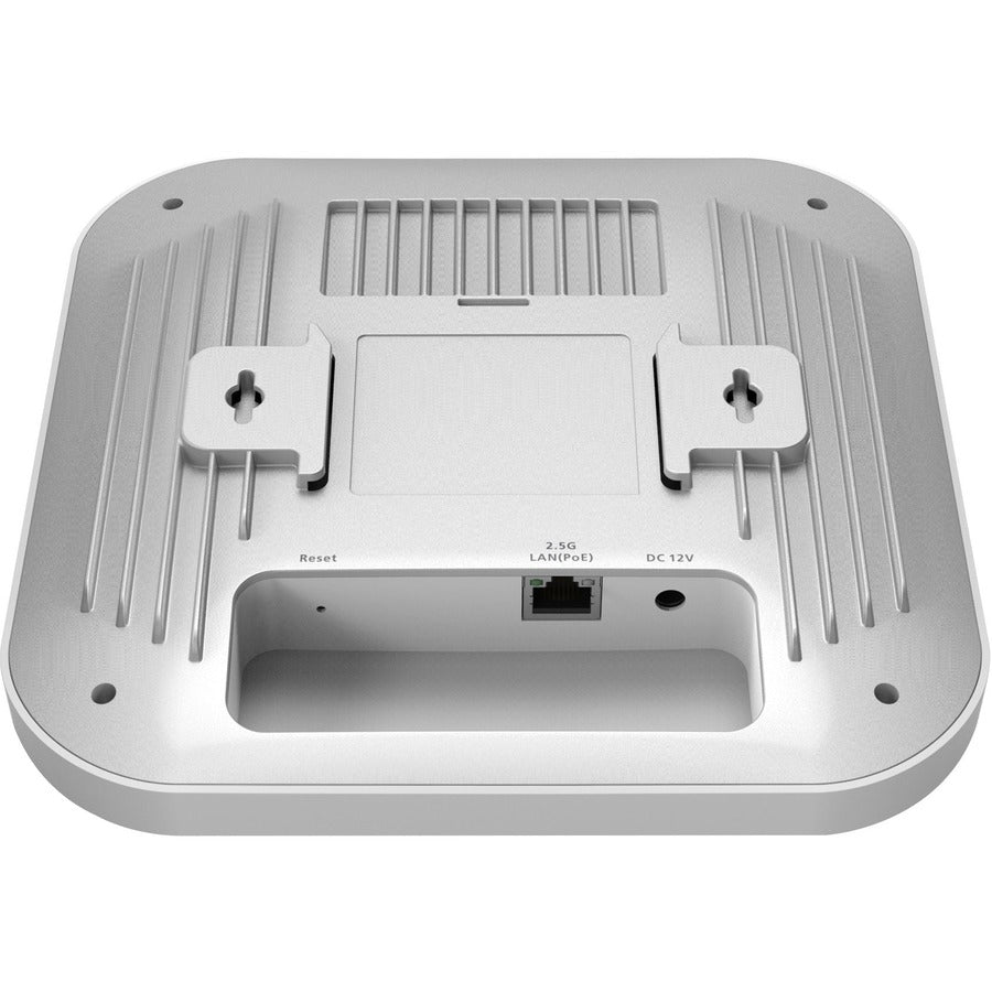 EnGenius Fit EWS377-FIT Dual Band IEEE 802.11ax 3.46 Gbit/s Wireless Access Point - Indoor EWS377-FIT