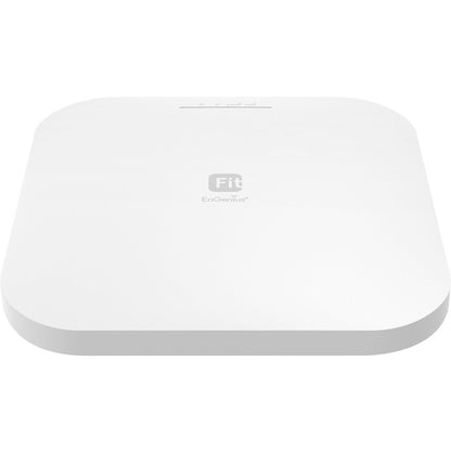 EnGenius Fit EWS377-FIT Dual Band IEEE 802.11ax 3.46 Gbit/s Wireless Access Point - Indoor EWS377-FIT