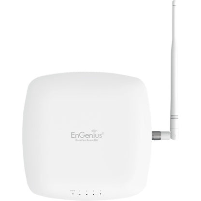 EnGenius DuraFon ROAM Cordless Phone Signal Extender DURAFON ROAM-BU