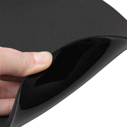 Adesso Memory Foam Mouse Pad with Wrist Rest TRUFORM P200