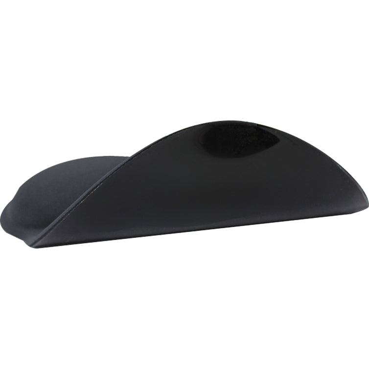 Adesso Memory Foam Mouse Pad with Wrist Rest TRUFORM P200