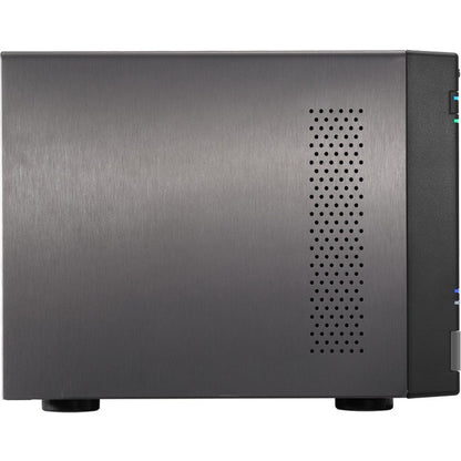 ASUSTOR AS6004U NAS Storage Capacity Expander AS6004U