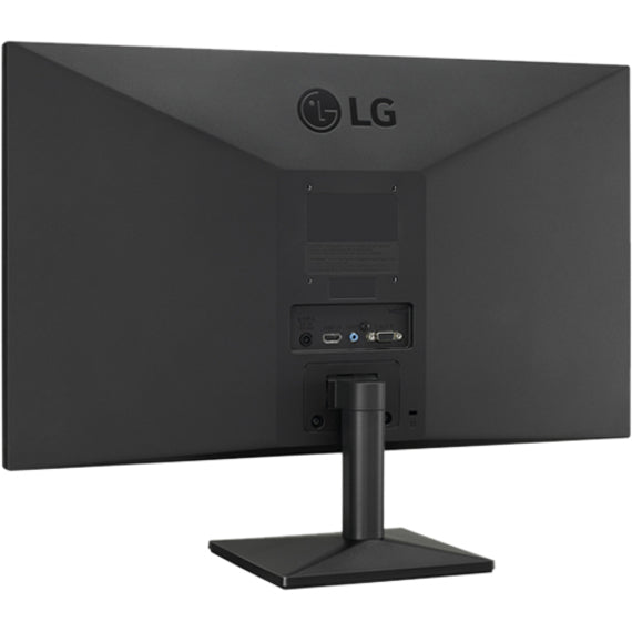 LG 22BK430H-B 21.5" Full HD LED LCD Monitor - 16:9 - Black 22BK430H-B