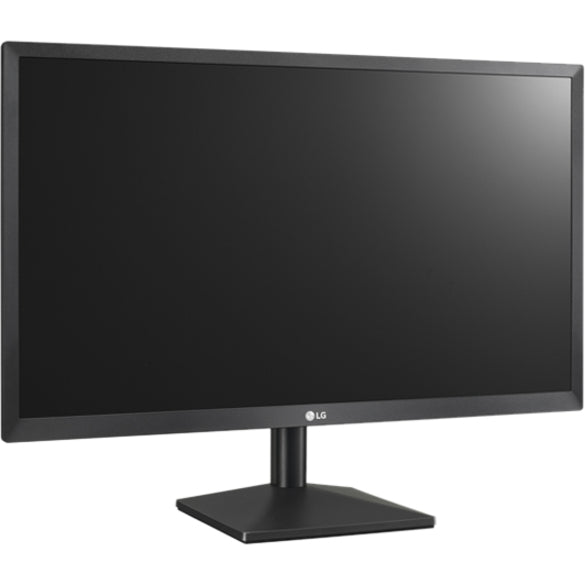 LG 22BK430H-B 21.5" Full HD LED LCD Monitor - 16:9 - Black 22BK430H-B