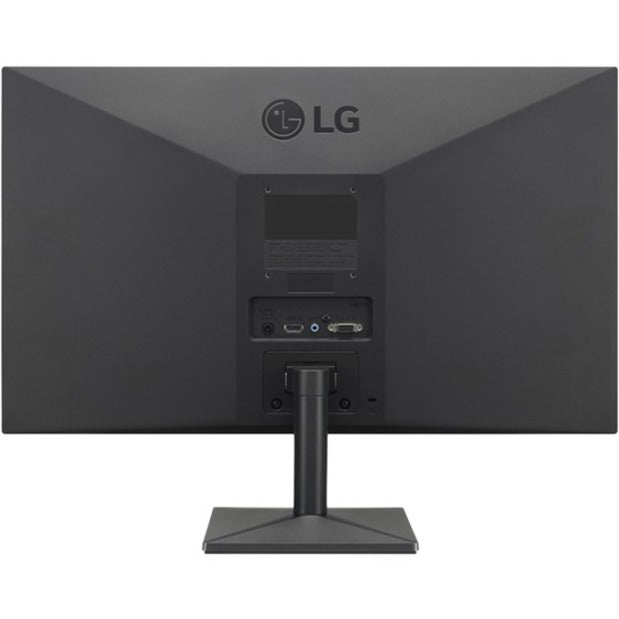 LG 22BK430H-B 21.5" Full HD LED LCD Monitor - 16:9 - Black 22BK430H-B