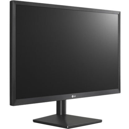 LG 22BK430H-B 21.5" Full HD LED LCD Monitor - 16:9 - Black 22BK430H-B