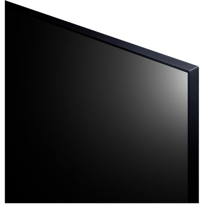 LG webOS UHD Signage 50UL3J-E