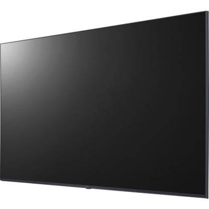 LG webOS UHD Signage 50UL3J-E