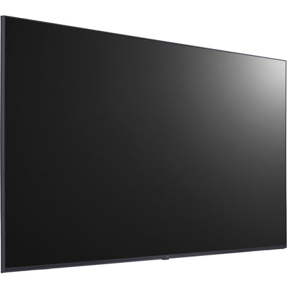 LG webOS UHD Signage 50UL3J-E