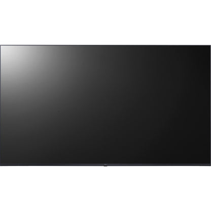 LG webOS UHD Signage 50UL3J-E