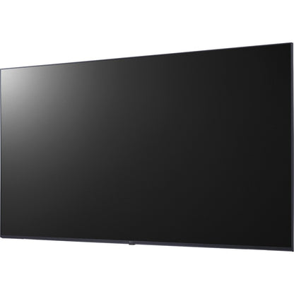 LG webOS UHD Signage 50UL3J-E