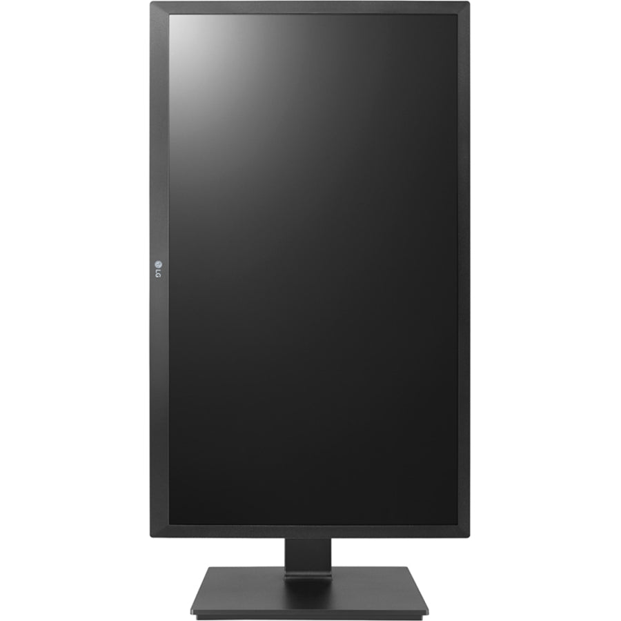 LG 22BL450Y-B 21.5" Full HD LCD Monitor - 16:9 22BL450Y-B