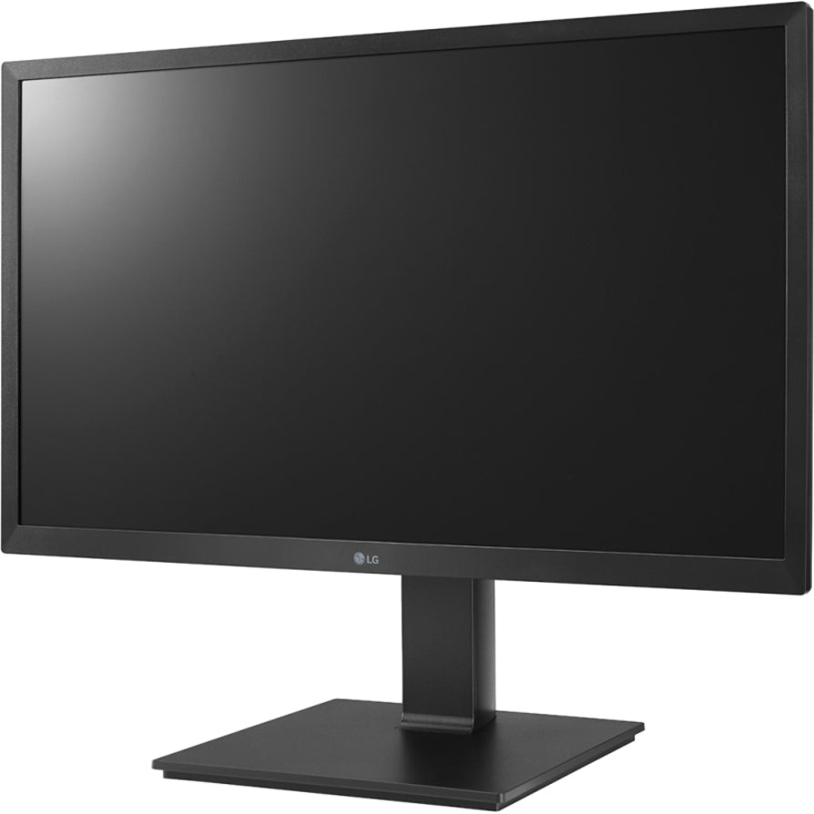 LG 22BL450Y-B 21.5" Full HD LCD Monitor - 16:9 22BL450Y-B